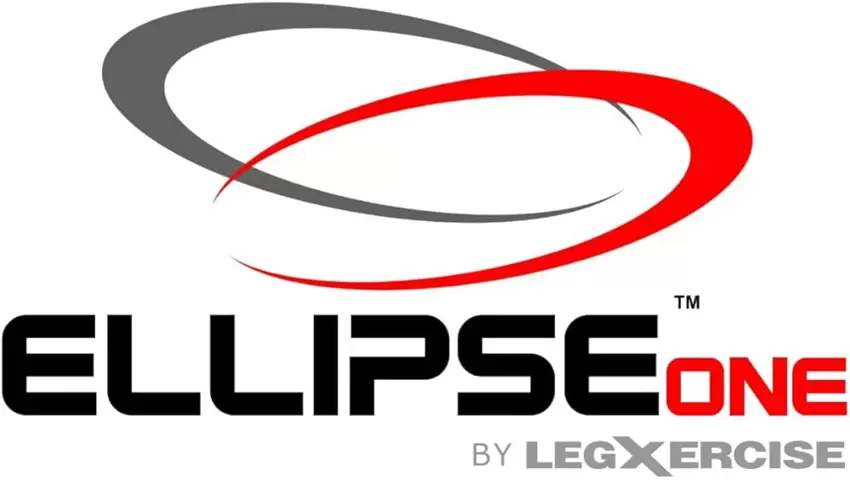 Ellipse ® - la pedaliera motorizzata per gambe di LegXercise ®  