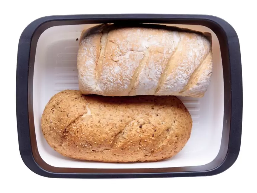 Breadsmart® di Tupperware ®  