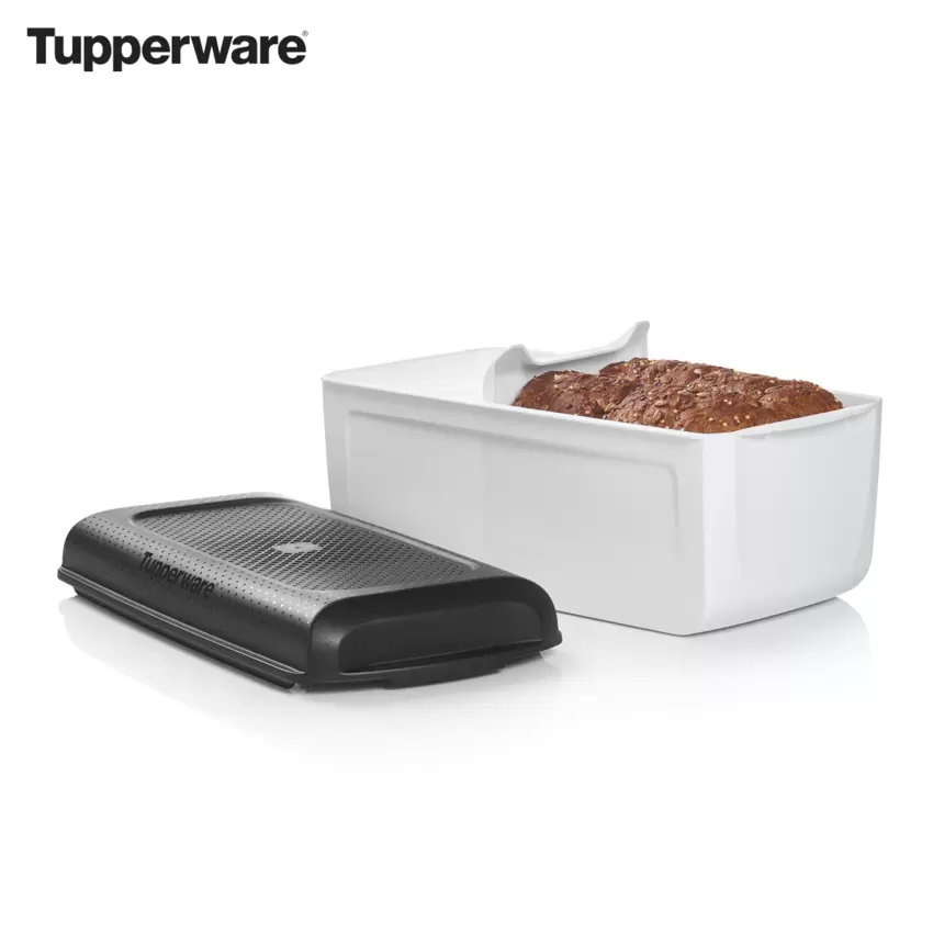 Breadsmart® di Tupperware ®  