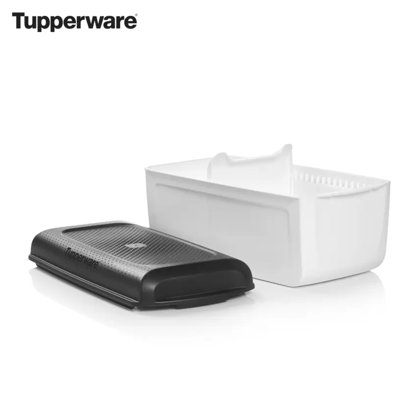 Breadsmart® di Tupperware ®  